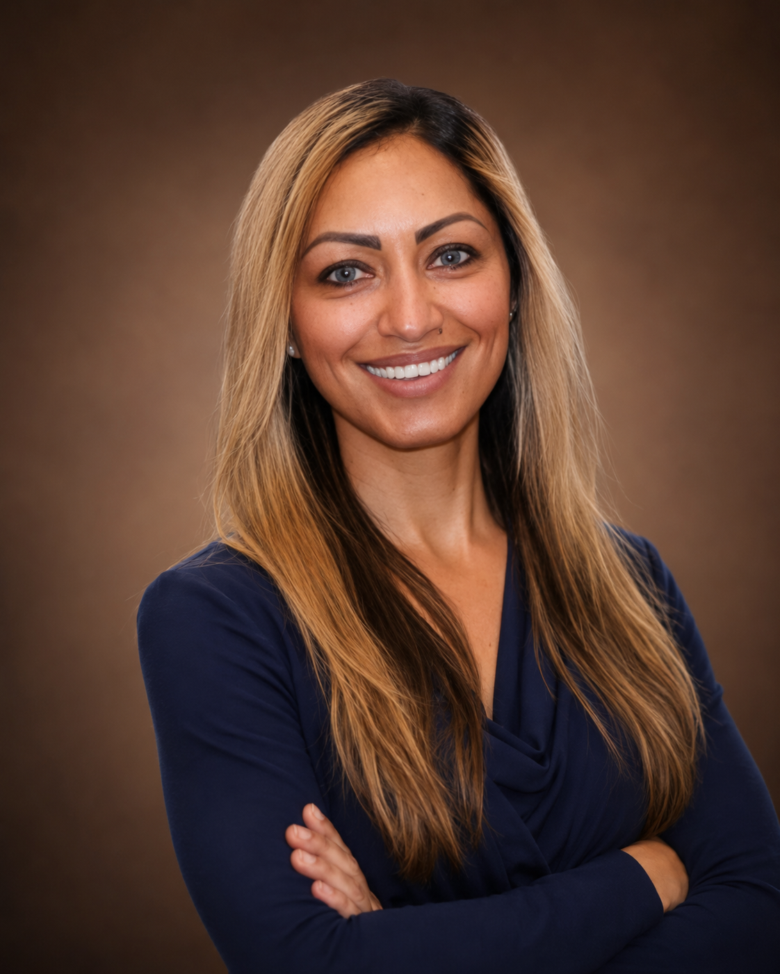 Jas Kaur