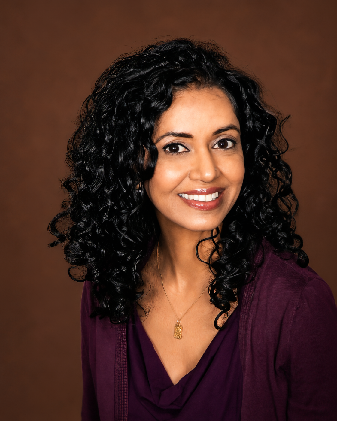 Richa Lal, MD